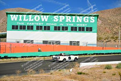 media/May-11-2025-Cobra Club (Sun) [[44ca44ec33]]/Yellow Group/Session 1 (Turn 3-Outside)/